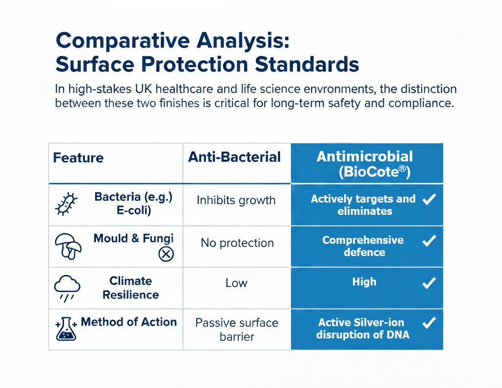 Antimicrobial table Final
