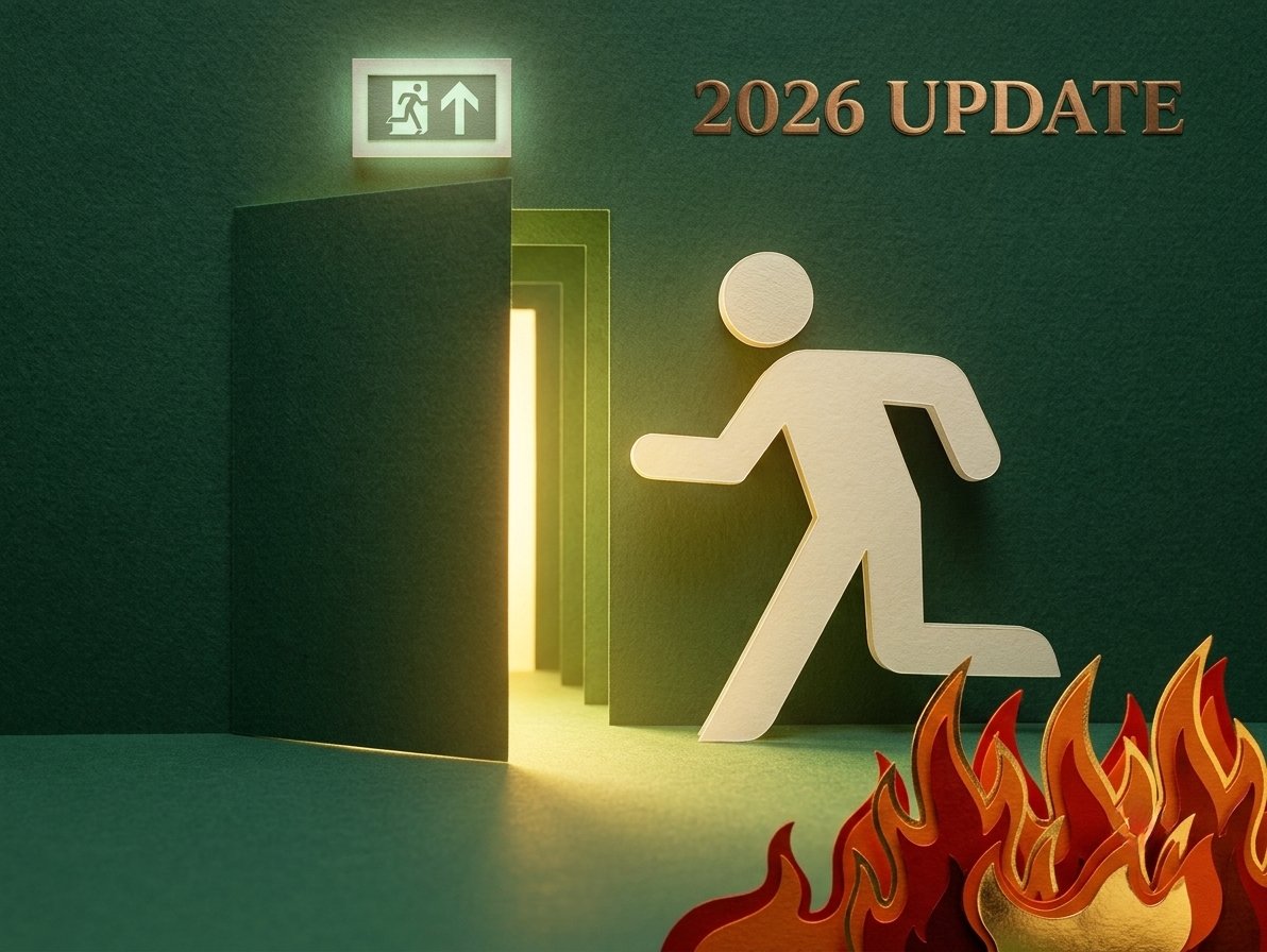 Emergency Lighting